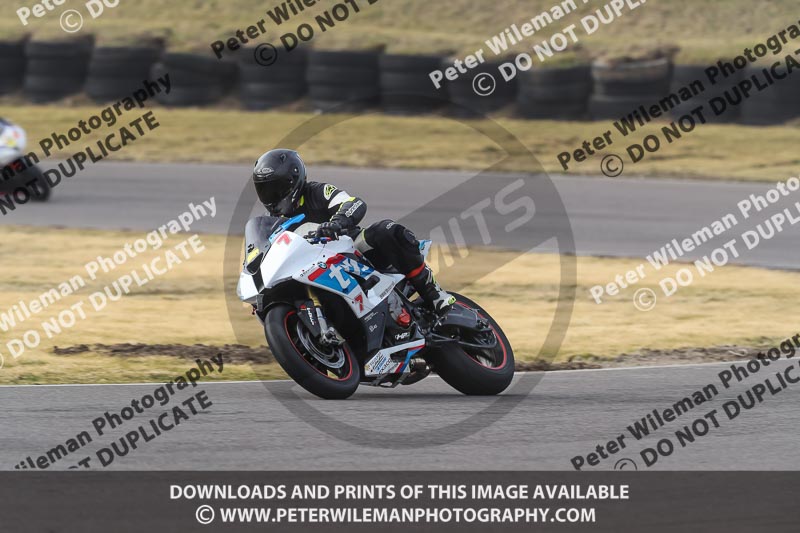 7th March 2020;Anglesey Race Circuit;No Limits Track Day;anglesey no limits trackday;anglesey photographs;anglesey trackday photographs;enduro digital images;event digital images;eventdigitalimages;no limits trackdays;peter wileman photography;racing digital images;trac mon;trackday digital images;trackday photos;ty croes